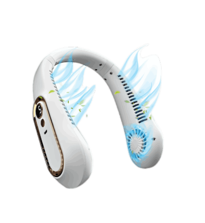 Breeze Bliss Pro® | Official Store